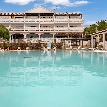 Lovely Duplex With Sea Views Apartament *