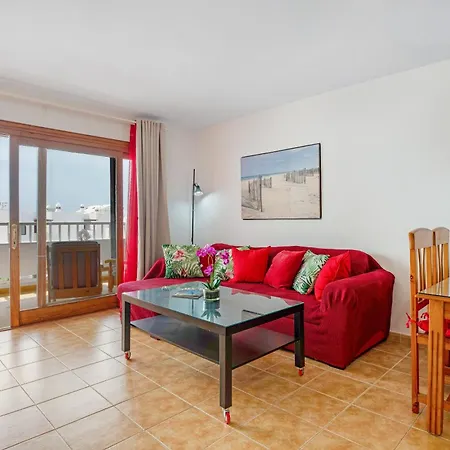 Apartament Lovely Duplex With Sea Views *
