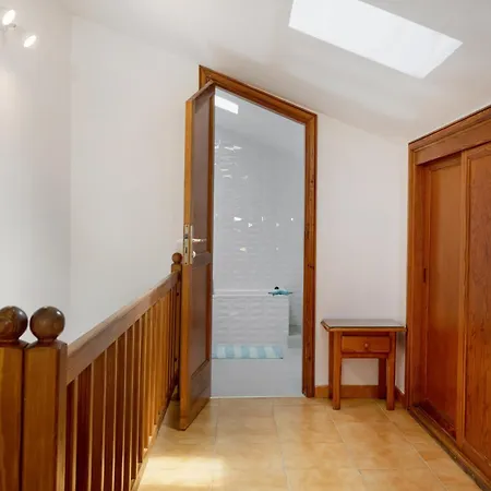 Apartament Lovely Duplex With Sea Views Costa Teguise